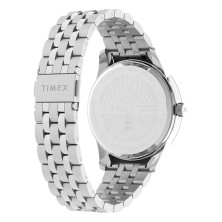 Relógio Timex Chicago - Timex - Timex