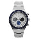 Relógio Timex Chronograph - Timex - Timex