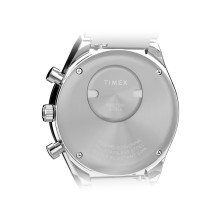 Relógio Timex Chronograph - Timex - Timex - Sweet Apple ® Relojoaria | Joalharia | Ourivesaria