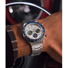 Relógio Timex Chronograph - Timex - Timex - Sweet Apple ® Relojoaria | Joalharia | Ourivesaria