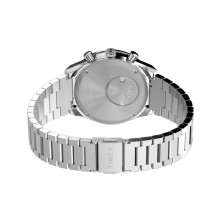 Relógio Timex Chronograph - Timex - Timex - Sweet Apple ® Relojoaria | Joalharia | Ourivesaria