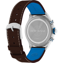 Relógio Timex WATERBURY - Timex - Timex - Sweet Apple ® Relojoaria | Joalharia | Ourivesaria