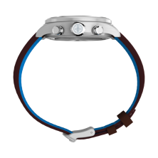 Relógio Timex WATERBURY - Timex - Timex - Sweet Apple ® Relojoaria | Joalharia | Ourivesaria