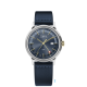 Relógio Timex MARLIN - Timex - Timex - Sweet Apple ® Relojoaria | Joalharia | Ourivesaria