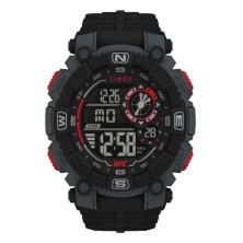 Timex UFC Redemption Relógio Homem - Timex - Timex
