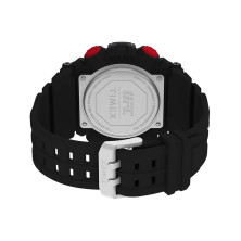 Timex UFC Redemption Relógio Homem - Timex - Timex
