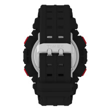 Timex UFC Redemption Relógio Homem - Timex - Timex