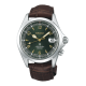 Relógio Seiko "Reedição do ""Alpinist"" - Seiko - Seiko