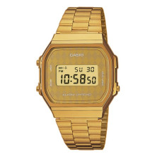 Casio Vintage Relógio Mulher - Casio - Casio - Sweet Apple ® Relojoaria | Joalharia | Ourivesaria