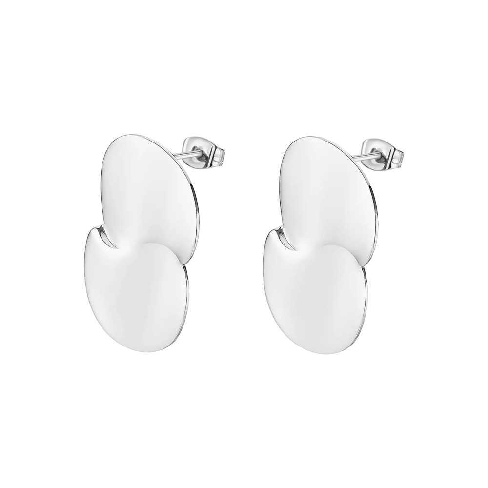 Brincos Lotus Style - Earings - LOTUS Style