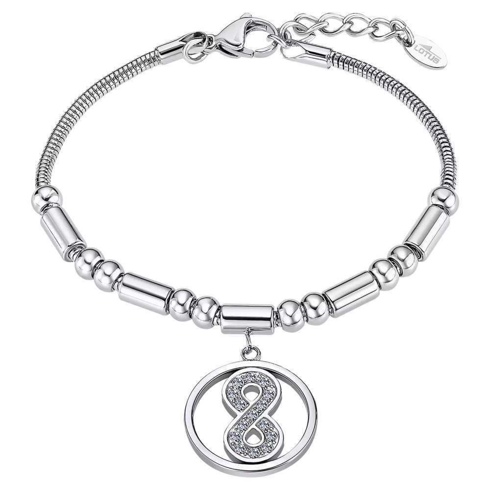 Pulseira Lotus Style Senhora - Bracelets - LOTUS Style
