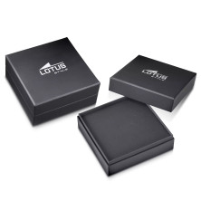 Pulseira Lotus Style Senhora - Bracelets - LOTUS Style