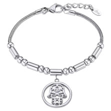 Pulseira Lotus Style Senhora - Bracelets - LOTUS Style