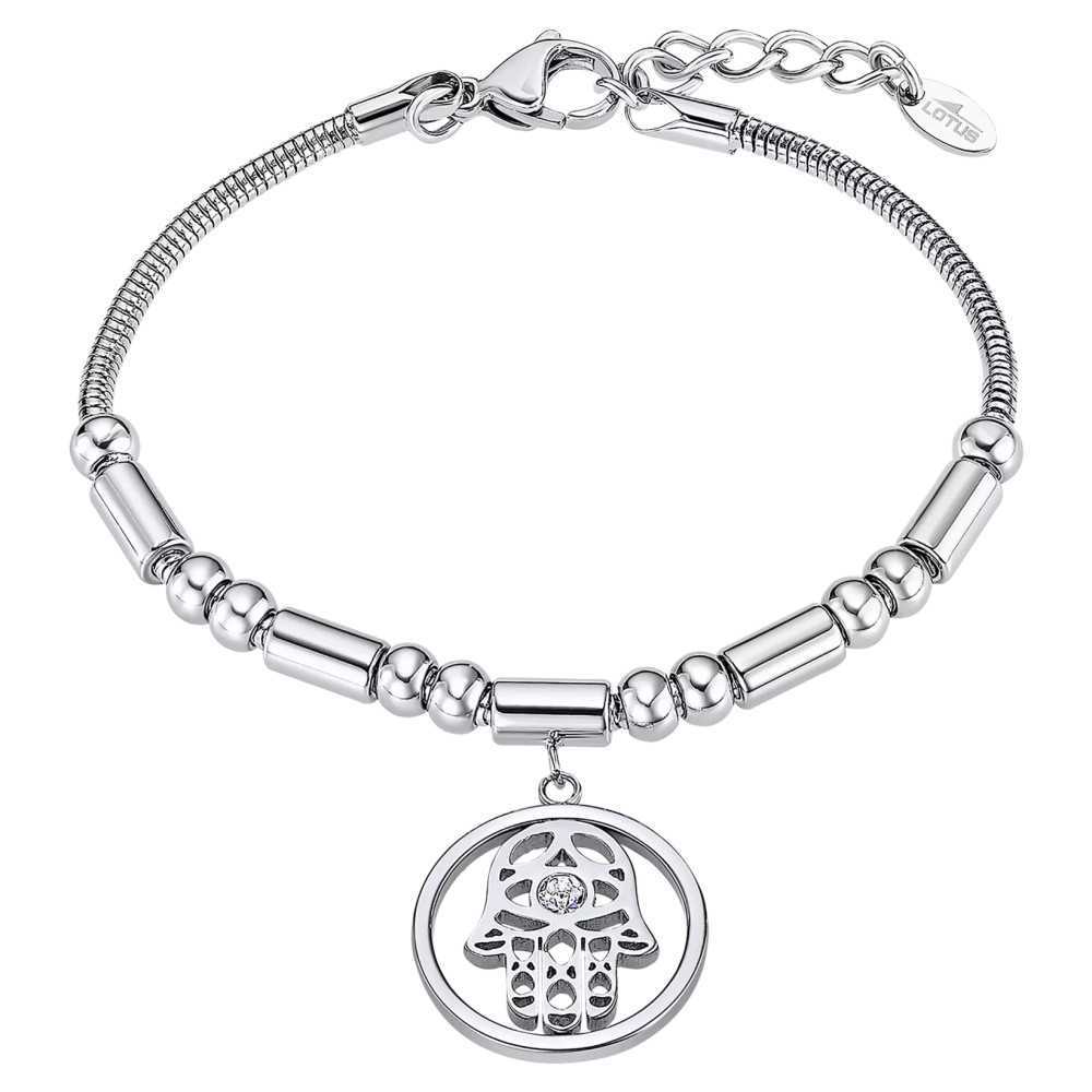 Pulseira Lotus Style Senhora - Bracelets - LOTUS Style