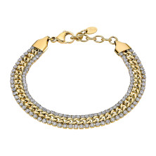 PULSEIRA LOTUS STYLE OLD MONEY - Bracelets - LOTUS Style