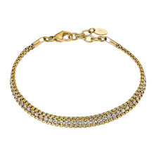 Pulseira Lotus Style Senhora - Home - LOTUS Style