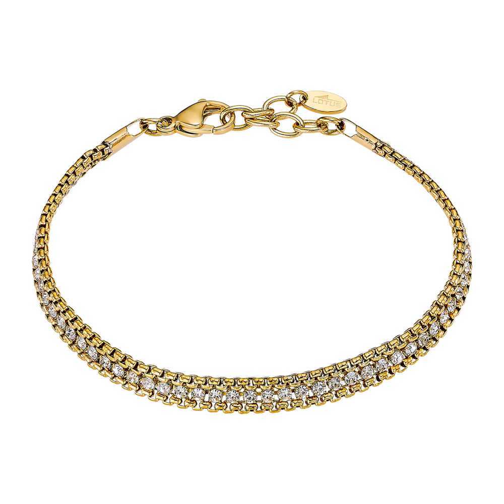 Pulseira Lotus Style Senhora - Home - LOTUS Style