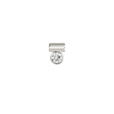 Nomination SeiMia Women's Zirconia Pendant | Sweet Apple