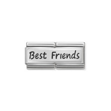 Link Nomination Duplo Best Friend - Home - Nomination Links