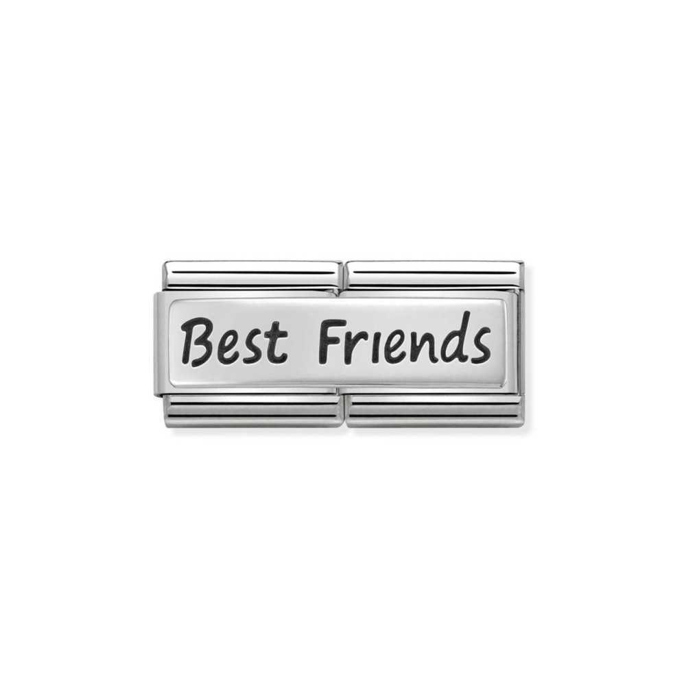 Link Nomination Duplo Best Friend - Home - Nomination Links