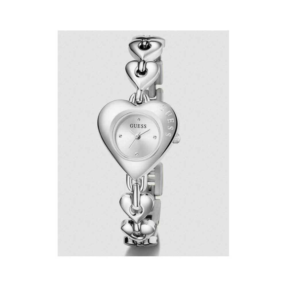 RELOGIO GUESS VALERIE - Woman - GUESS Watches