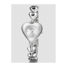 RELOGIO GUESS VALERIE - Mulher - GUESS Watches - Sweet Apple ® Relojoaria | Joalharia | Ourivesaria