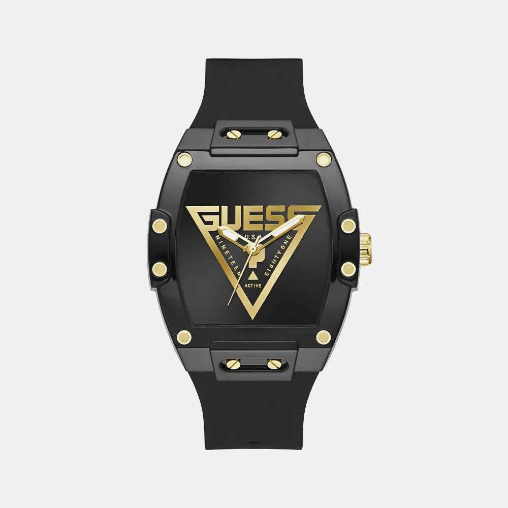 Relógio Unissexo Guess Phoenix - Mulher - GUESS Watches - Sweet Apple ® Relojoaria | Joalharia | Ourivesaria