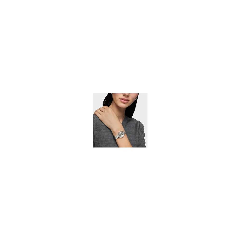 Digital TOUS D-BEAR MINI Watch | Sweet Apple