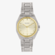 Relógio Mulher Brigitte Dourado - Radiant - Radiant Watches - Sweet Apple ® Relojoaria | Joalharia | Ourivesaria