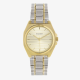 Relógio Mulher Brigitte Bicolor - Radiant - Radiant Watches - Sweet Apple ® Relojoaria | Joalharia | Ourivesaria