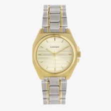 Relógio Mulher Brigitte Bicolor - Radiant - Radiant Watches - Sweet Apple ® Relojoaria | Joalharia | Ourivesaria