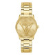 Relógio Guess Roxy - Guess - GUESS Watches