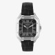 Relógio Homem Chris Him Mostrador Preto RADIANT - Radiant - Radiant Watches - Sweet Apple ® Relojoaria | Joalharia | Ourivesaria