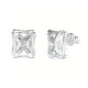 Brincos Mulher Guess Bamboo - Brincos - GUESS Style - Sweet Apple ® Relojoaria | Joalharia | Ourivesaria