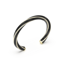 PULSEIRA LE MIRAGE GUESS JEWELLERY - Stainless Steel - GUESS Style