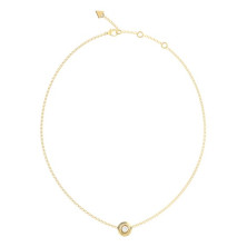 Guess Majorelle Women's Necklace | Sweet Apple