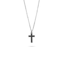 Colar Radiant Homem Creed - Necklaces - Radiant Style