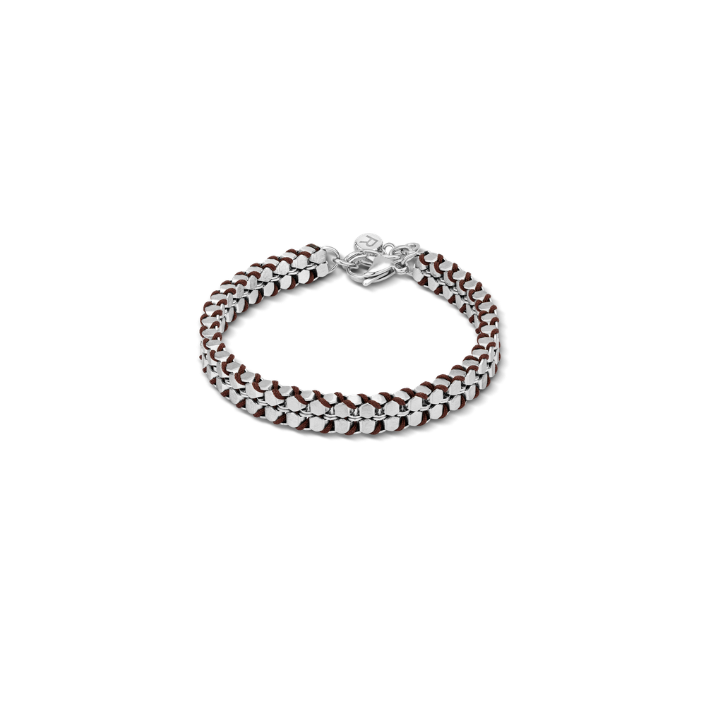 Pulseira Radiant - Bracelets - Radiant Style