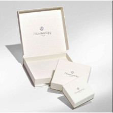 Pulseira Milleluci LOVE - Pulseiras - Nomination Style - Sweet Apple ® Relojoaria | Joalharia | Ourivesaria