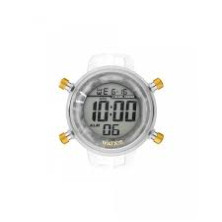 Mostrador WatxAndCo M - WatxandCo - WatxandCo