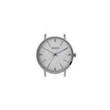 Mostrador WatxAndCo Metal - WatxandCo - WatxandCo