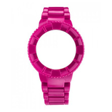 Bracelete Watx and Co - Home - WatxandCo