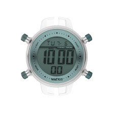 Mostrador WatxAndCo S - WatxandCo - WatxandCo - Sweet Apple ® Relojoaria | Joalharia | Ourivesaria