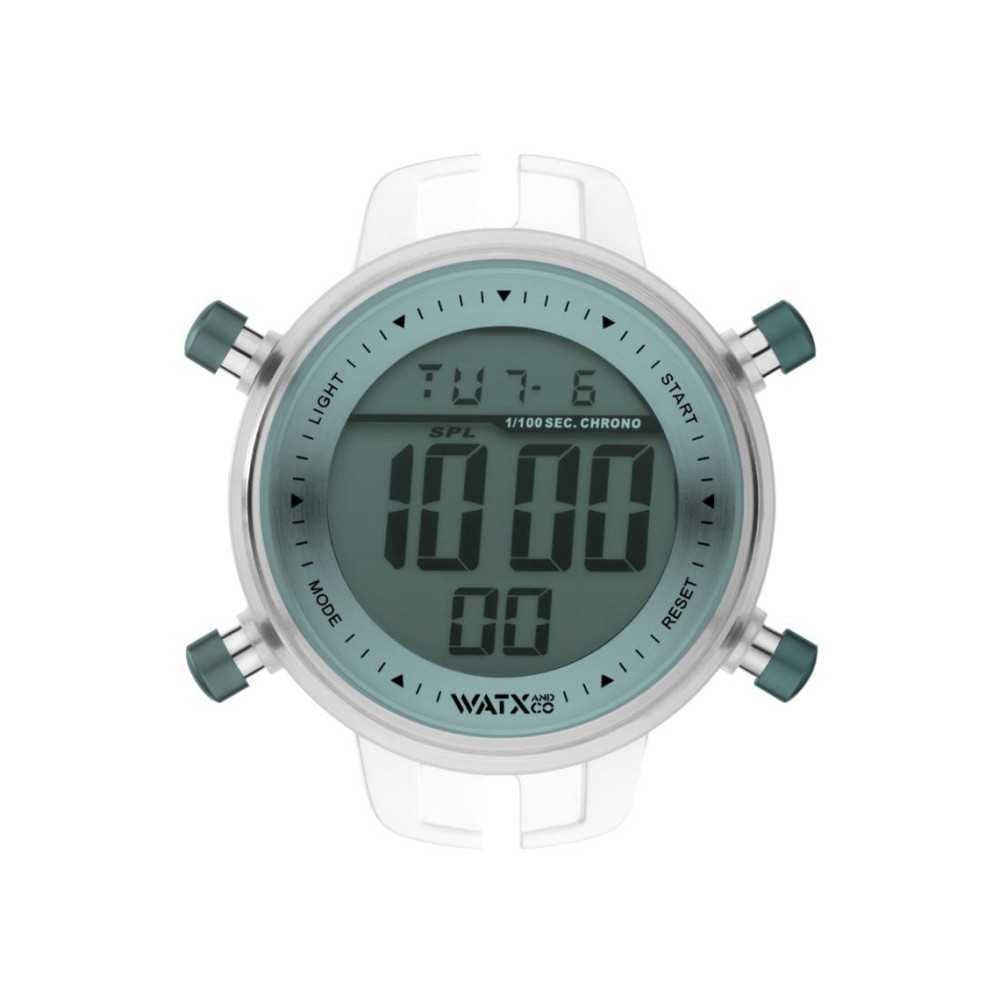 Mostrador WatxAndCo S - WatxandCo - WatxandCo - Sweet Apple ® Relojoaria | Joalharia | Ourivesaria