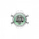 Mostrador WatxAndCo S - WatxandCo - WatxandCo