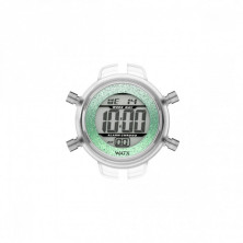 Mostrador WatxAndCo S - WatxandCo - WatxandCo