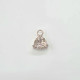 Pendente De Fio Marmara - Home - Marmara - Sweet Apple ® Relojoaria | Joalharia | Ourivesaria