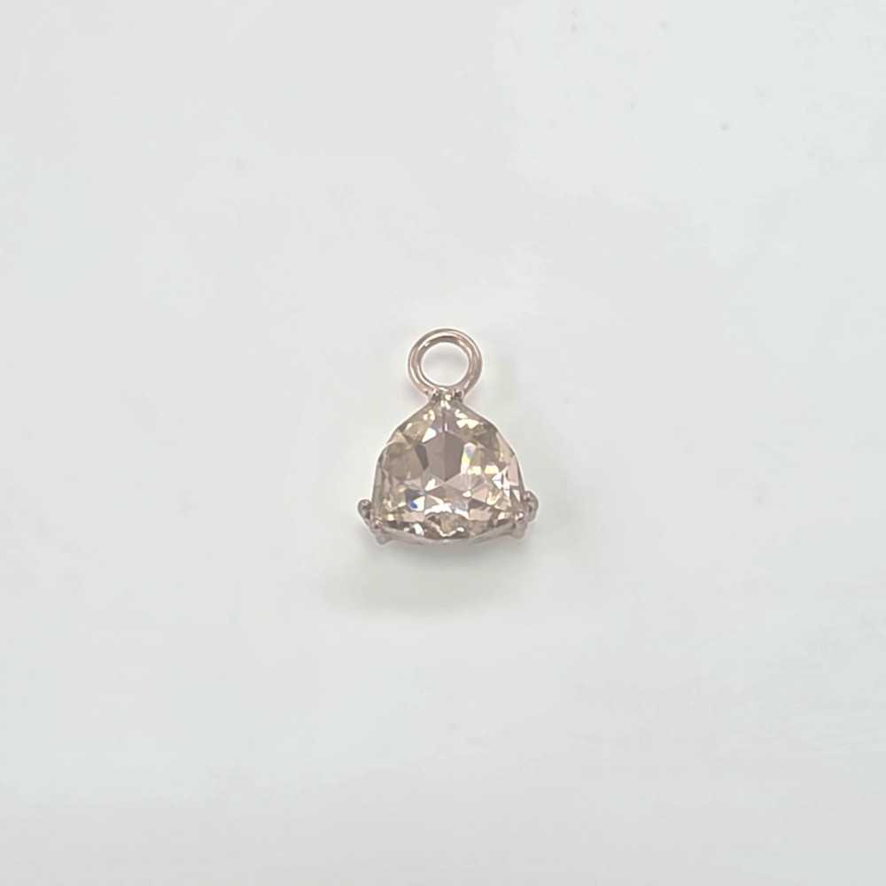 Pendente De Fio Marmara - Home - Marmara