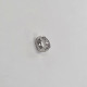 Conector Prateado Para Fio - Home - Marmara - Sweet Apple ® Relojoaria | Joalharia | Ourivesaria