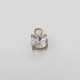 Pendente Para Fio Marmara - Home - Marmara - Sweet Apple ® Relojoaria | Joalharia | Ourivesaria